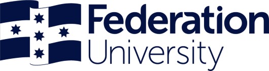 Federation University